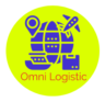 Omni Logistic